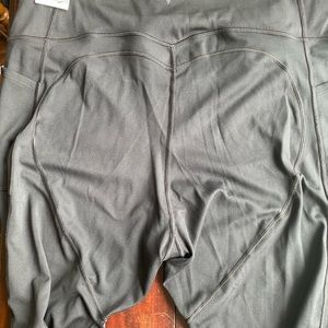 Victorias Secret Essential Leggings XXL NWT